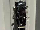 Collings 470 JL Julien Lage (used)