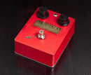 Van Diemens Dasy Si Fuzz Texas Instruments BC183L