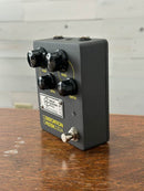Great Eastern Fx Co. Distortion Filter D312A