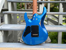 Suhr Modern Antique Roasted (used)