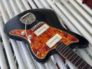 Revelator Jazzmaster