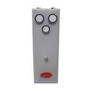 Sabbadius 1989 Hybrid FUZZ