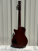 Collings 470 JL Julien Lage (used)