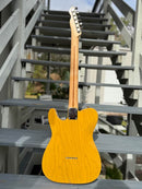 Larrivee Bakersfield