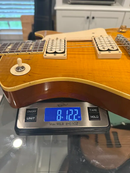 Springer Seraph 59 VNS