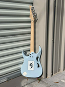 Ibanez Pia (used)