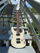 Suhr Custom Modern Setnack