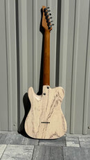 Tom Anderson Guitarworks ICON T (used)
