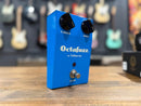 Fulltone Octafuzz V1