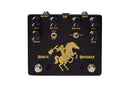 Ceriatone Horse Breaker Black Edition