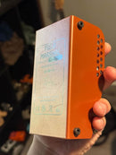 ThorpyFX Field Marshall B-Stock