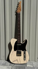 Tom Anderson Guitarworks ICON T (used)