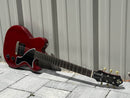 Gustavsson Bluesmaster Special