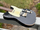 K-Line Truxton (used)