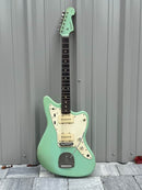 Danocaster Offset