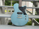 Josh Williams Guitars Stella Jr