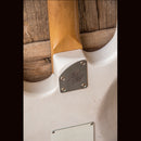 Mario Guitars custom S