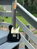 K-Line Truxton (used)