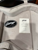 Collings I-35LC (used)