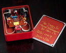 Van Diemens Dasy Si Fuzz Texas Instruments BC183L