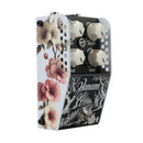 ThorpyFx Hanami Fuzz