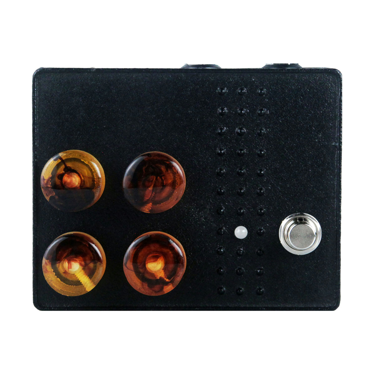 image_60ba072b-fb83-4d12-95b8-