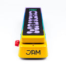 JAM pedals Wahcko mk2 Wah