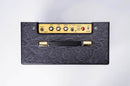 Magnatone Lil’ Viper Slash Signature 8-Watt Combo