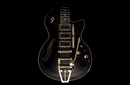 Duesenberg Starplayer TV Custom