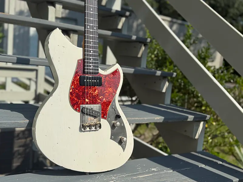 Novo Solus T LTD