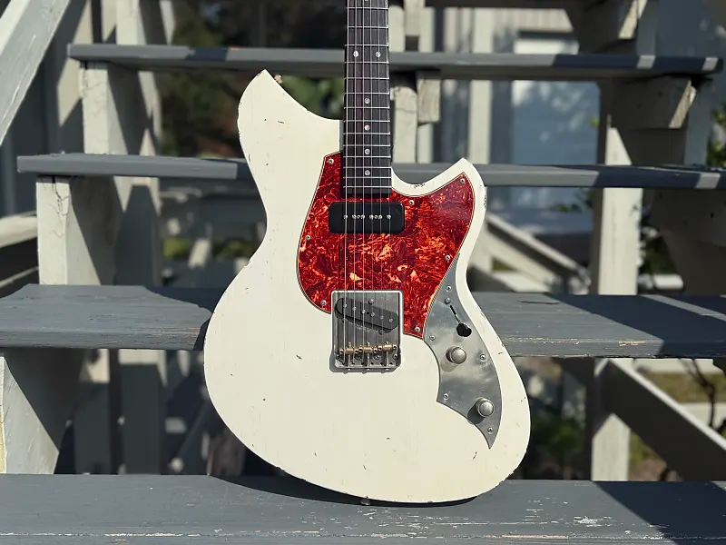 Novo Solus T LTD