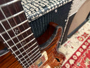 Knaggs Chena Tier 1