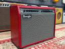Mesa Boogie Fillmore 50 Custom 1X12 Red Croc