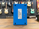 Fulltone Octafuzz V1