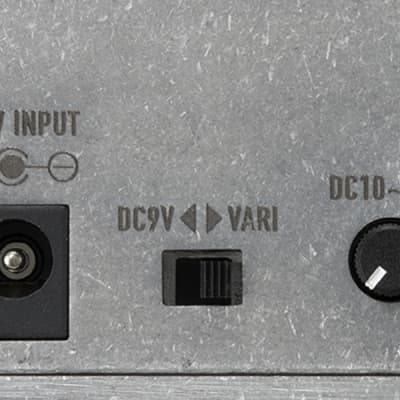 にー　FREE THE TONE ODL-1-CS Free The Tone Custom Shop Overdriveland ODL-1-CS