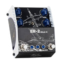 ThorpyFX ER-2 Block 2 Univibe