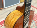 Circle Strings "Browns Canyon" Parlor