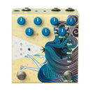 Old Blood Noise Endeavors Sunlight Stereo