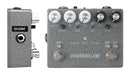 Free The Tone Overdriveland ODL-1A-CS