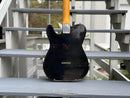 K-Line Truxton (used)