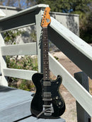 Veritas Custom Portlander