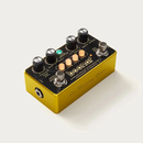 Dawner Prince Boonar GOLD