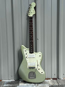 Danocaster Offset (used)