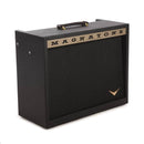 Magnatone Panoramic Stereo 12+12-Watt 2x10"