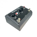 Formula B Vintage Vibe Deluxe