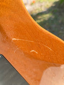 PRS Al Di Meola Signature Prism (used)