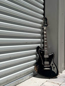 Novo Serus H2 Custom