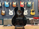 Froggy Bottom H-14 Deluxe custom BlackTop