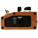 DSM & Humboldt Electronics Dumblifier Overdrive Special