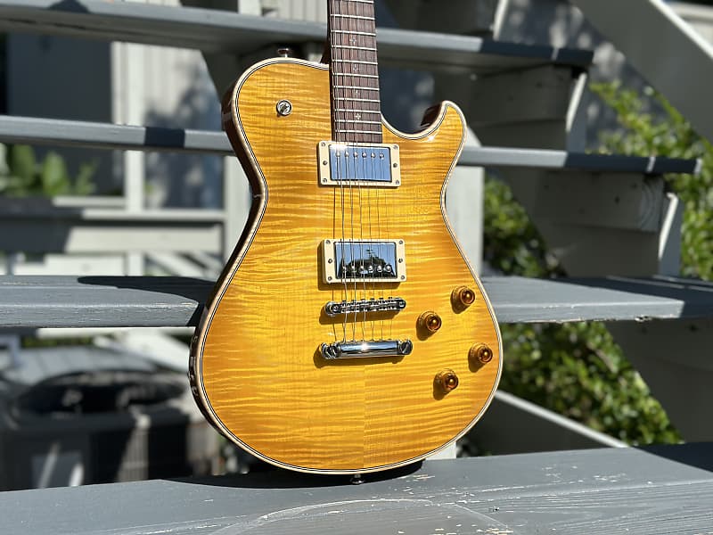 Knaggs Kenai T/S